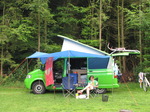 SX14975 Jenni reading at campervan.jpg